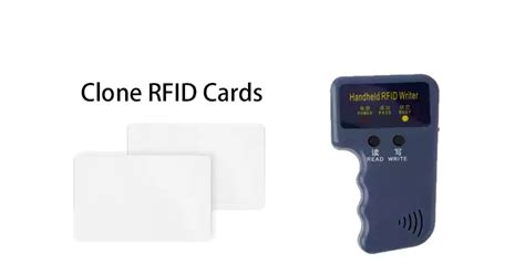 hid rfid card cloner|how to copy rfid.